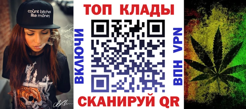 Виды наркотиков купить Калуга Марихуана  Кокаин  Гашиш 