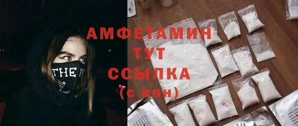 PSILOCYBIN Богородицк