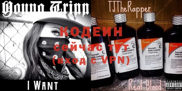 гидропоника Богородск