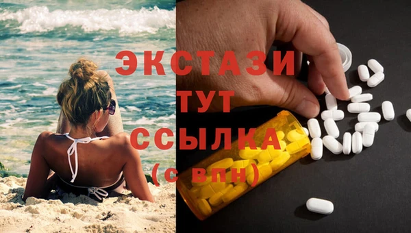 PSILOCYBIN Богородицк