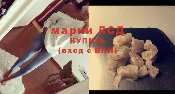 PSILOCYBIN Богородицк